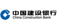 建设银行