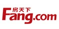 搜房网