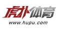 虎扑体育